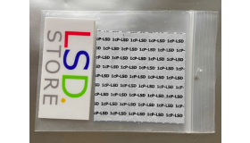 25-1cp-lsd-tabs_grid.png