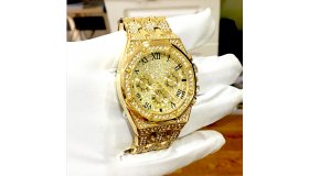 Montre-avec-bracelet-de-luxe-pour-hommes-quartz-glac-en-or-et-diamant-carr-tanche_grid.jpg