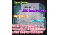China-Procaine-Tetracaine-Benzocaine-Lidocaine-Hydrochloride-CAS-73-78-9-Lidocaine-Manufacturers-Suppliers-Price-Made-in-China.webp_list.jpg
