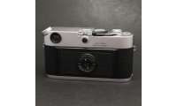 Leica-M6-Silver-91-_57_1_list.jpg