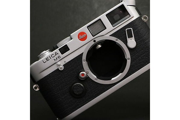 Leica-M6-Silver-91_gallery.jpg