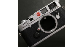 Leica-M6-Silver-91_grid.jpg