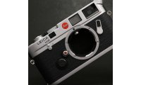 Leica-M6-Silver-91_list.jpg
