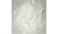 Buy-Deschloroetlzolam-Powder-300x300_list.png