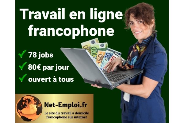 Travail_en_ligne_francophone_chez_Net-Emploi.fr_gallery.jpg