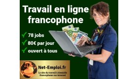 Travail_en_ligne_francophone_chez_Net-Emploi.fr_grid.jpg