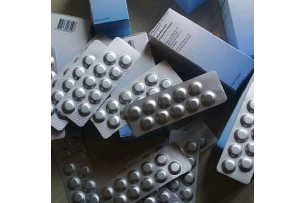 abortion_pills_in_saudi_gallery.png