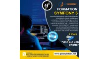 symfony_list.jpg