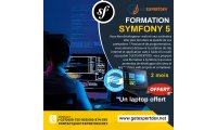 symphony_list.jpg