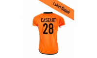 flocage-maillot-foot-dos_list.jpg