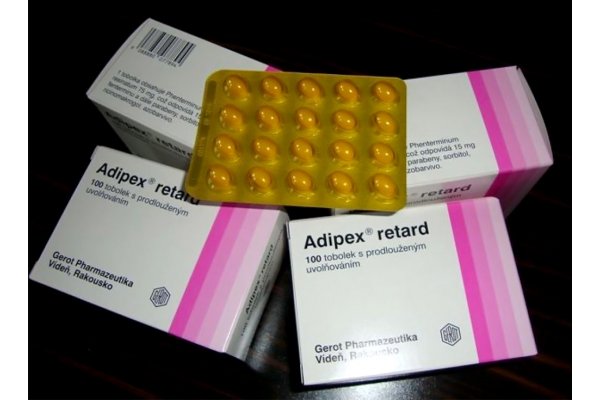 Adipex-Retard-bez-recepty_gallery.jpg