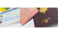 passeport-carte-d-identitee-permis-768x262-1528260071_list.jpg