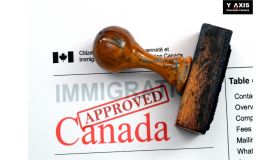 Canada-Citizenship_grid.png