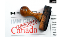 Canada-Citizenship_list.png