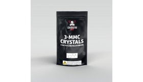 3mmc-crystals-shop-3-mmc-buy-chemistry-bay-online-research-chemicals-800x800_grid.jpg