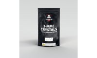 3mmc-crystals-shop-3-mmc-buy-chemistry-bay-online-research-chemicals-800x800_list.jpg