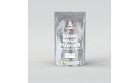 3mmc-magic-powder-shop-3-mmc-buy-chemistry-bay-online-research-chemicals-510x510_list.jpg