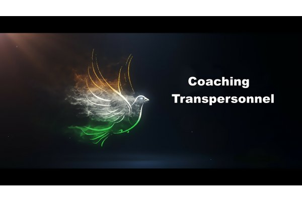 Coaching_transpersonnel_21_gallery.jpg