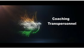 Coaching_transpersonnel_21_grid.jpg