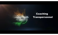 Coaching_transpersonnel_21_list.jpg