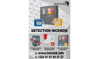 Abidjan_detection_incendie_adressable_cote_divoire_22_list.jpg